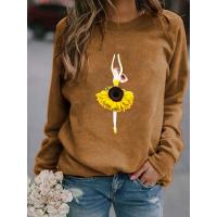 cms/erpbt/backend/web/uploads/erp/collection/images/Women clothes/JINSHANYA/EN397854/img_b/EN397854_img_b_2